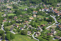 Photos de Publier