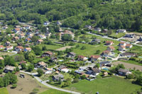 Photos de Publier