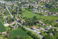 Photos de Publier