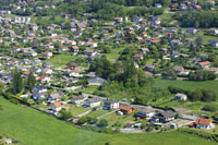 Photos de Publier