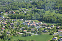 Photos de Publier