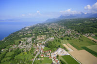 Photos de Publier