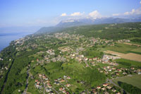 Photos de Publier