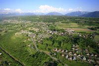 Photos de Publier