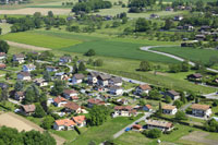 Photos de Publier (Avenue de Savoie)