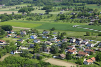 Photos de Publier (Avenue de Savoie)