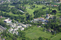 Photos de Publier (Avenue des Rives du Lman)