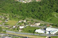 Photos de Publier-Amphion (Avenue de Thonon)