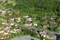 Photos de Publier-Amphion (Avenue de Thonon)