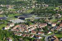 Photos de Publier-Amphion (Le Mottay)