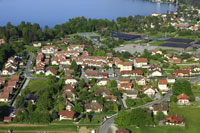 Photos de Publier-Amphion (Le Mottay)