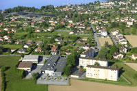 Photos de Publier-Amphion (Route de la Dranse)