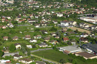Photos de Publier-Amphion (Route de la Dranse)