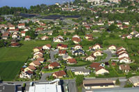 Photos de Publier-Amphion (Route de la Dranse)