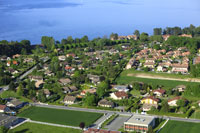 Photos de Publier-Amphion (Route de la Dranse)