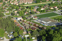 Photos de Publier-Amphion (Route de la Dranse)