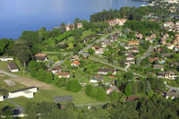 Photos de Publier-Amphion (Route de la Dranse)