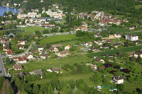 Photos de Publier-Amphion-les-Bains