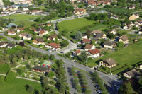 Photos de Publier-Amphion-les-Bains