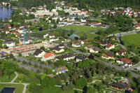 Photos de Publier-Amphion-les-Bains