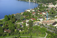 Photos de Publier-Amphion-les-Bains