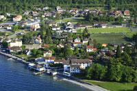 Photos de Publier-Amphion-les-Bains