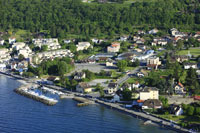 Photos de Publier-Amphion-les-Bains