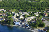 Photos de Publier-Amphion-les-Bains