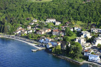 Photos de Publier-Amphion-les-Bains