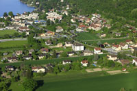 Photos de Publier-Amphion-les-Bains