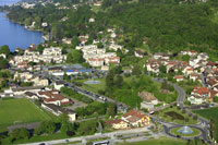 Photos de Publier-Amphion-les-Bains