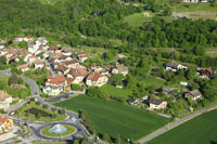 Photos de Publier-Amphion-les-Bains