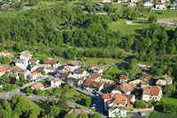 Photos de Publier-Amphion-les-Bains