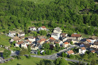 Photos de Publier-Amphion-les-Bains