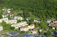 Photos de Publier-Amphion-les-Bains