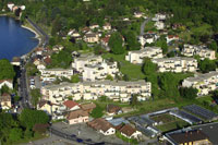 Photos de Publier-Amphion-les-Bains