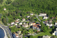 Photos de Publier-Amphion-les-Bains