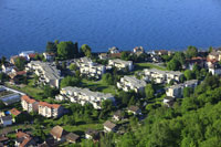 Photos de Publier-Amphion-les-Bains