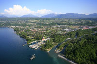 Photos de Publier-Amphion-les-Bains