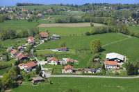 Photos de Saint-Paul-en-Chablais (Chez Bouchex)