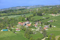 Photos de Saint-Paul-en-Chablais (Chez Burquier)
