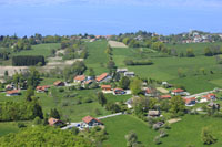 Photos de Saint-Paul-en-Chablais (Chez Collomb)