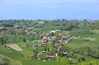 Photos de Saint-Paul-en-Chablais (Chez Thiollay)