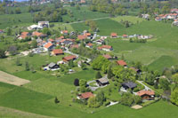 Photos de Saint-Paul-en-Chablais (Chez Thiollay)