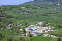 Photos de Saint-Paul-en-Chablais (Chez-Bochet)