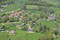 Photos de Saint-Paul-en-Chablais (Chez-Bochet)