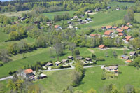 Photos de Saint-Paul-en-Chablais (Chez-Bochet)