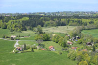 Photos de Saint-Paul-en-Chablais (Chez-Bochet)
