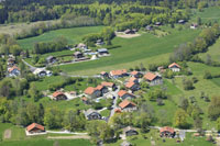 Photos de Saint-Paul-en-Chablais (Chez-Bochet)