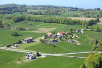 Photos de Saint-Paul-en-Chablais (Gremey)